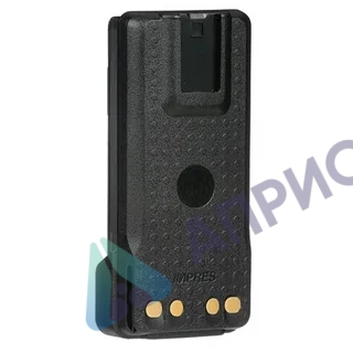 Аккумулятор Motorola PMNN4544 IMPRES
